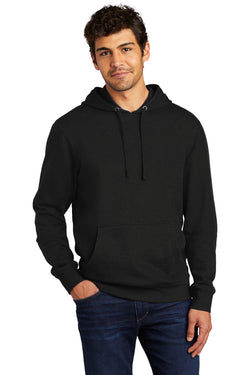 V.I.T.™ Fleece Hoodie