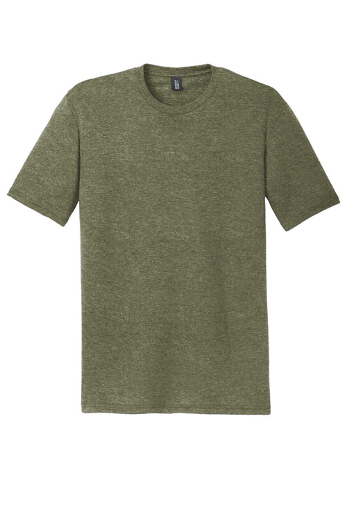 Tri-Blend Tee