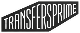 Transfers Prime
