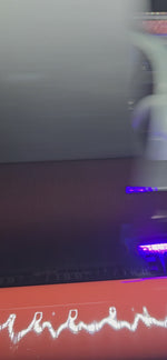 UV DTF Stickers Gang Sheet By Size